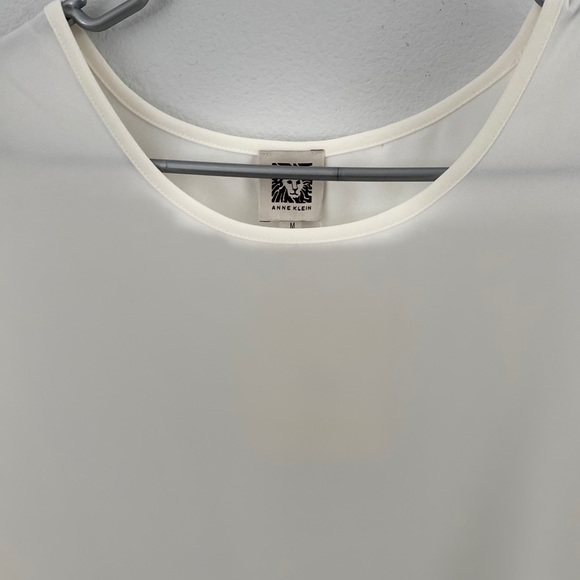 Top - Picture 8 of 8